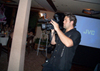 Hollywood East Videos Edward Buccio